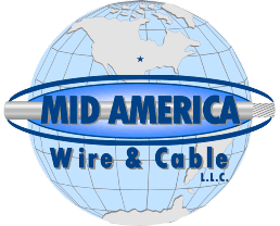 Mid America Wire & Cable