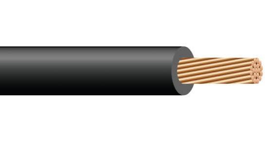 Solar & PV: in-stock solar & pv at Mid America Wire & Cable
