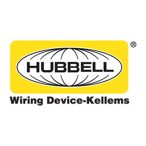 Hubbell