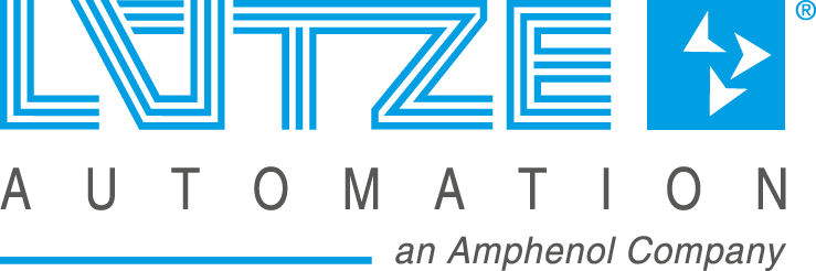 Lutze