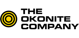 Okonite