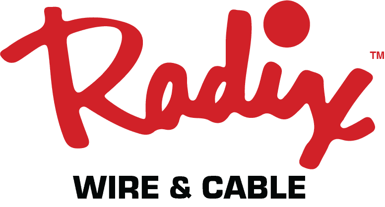 Radix