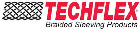 Techflex